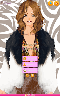 How to install DorothyTV Wild Jungle Style 1.0.1 apk for android