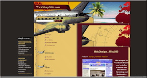 X-WebDesign,php-3005.jpg