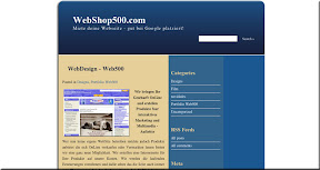 X-WebDesign,php-2103.jpg