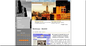 X-WebDesign,php-0203.jpg