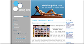 X-WebDesign,php-0152.jpg