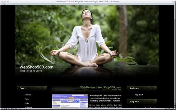 php WebDesign, wordpress brasil, webmaster,rss,css,php. cms, webshop brasil php WebDesign, wordpress brasil, webmaster,rss,css,php. cms, webshop brasil