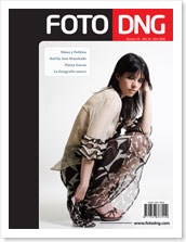 portada_n020_miniatura