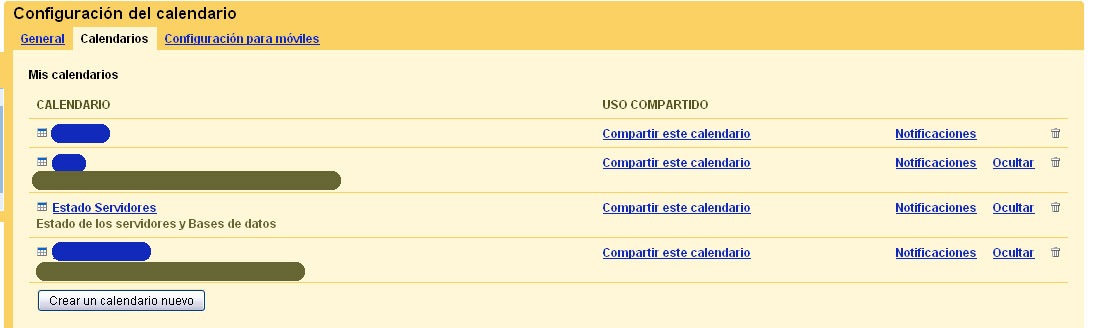 [crear_calendario[6].jpg]