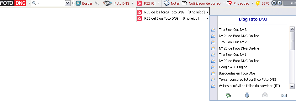 [barra_fotodng[2].png]