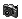 Anterior FavIcon Foto DNG
