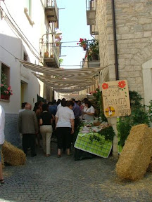 Roseto Sagra prodotto tipico locale (15).JPG