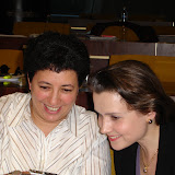 Fotos BPW Europe