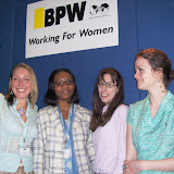 Fotos BPW Europe