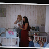 Fotos BPW Europe