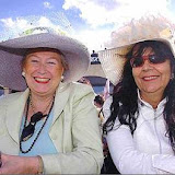Fotos BPW Europe