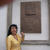 Fotos BPW Europe