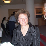 Fotos BPW Europe