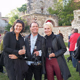 Fotos BPW Europe