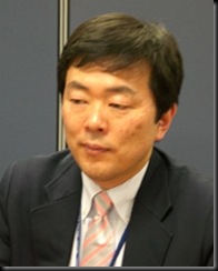 060602yoshizaki02