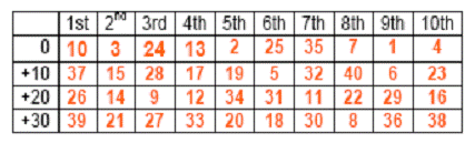 [clip_image006[1][2].gif]