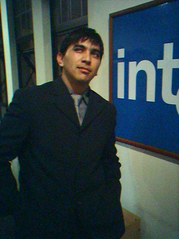 [10-08-06_2007[2].jpg]