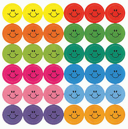 [mini_happy_face_stickers[2].gif]