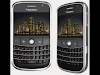 Celulares Blackberry Al Mayor Liberados