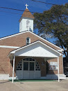 St Stephen Catholic Church