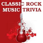 Classic Rock Music Trivia Apk