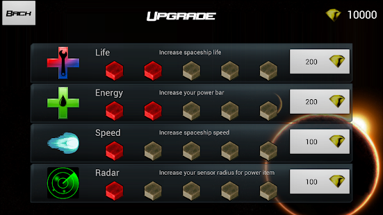 How to download Escape the BlackHole lastet apk for android