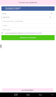 How to get My Love Sharing 1.0 unlimited apk for laptop