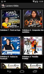 How to install Luciano Kikão 1.4.1 apk for bluestacks