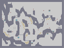 Thumbnail of the map 'Peppercorn'
