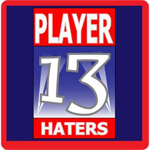 How to install Player Haters 1 unlimited apk for laptop