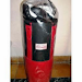 Costal Para Box O Artes Marciales Y Guantes 