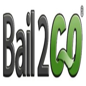 Bail2GO.apk 1.0.0