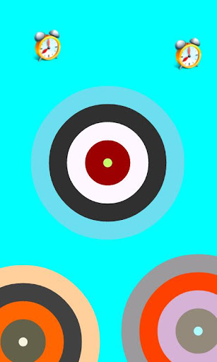 免費娛樂App|Backgrounds A Billion|阿達玩APP