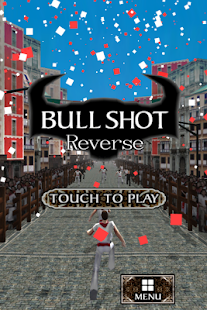 How to download BullShot Reverse 1.0.1 apk for android