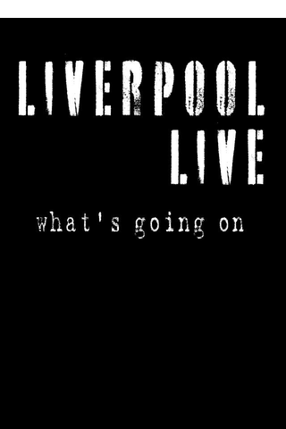 Liverpool Live