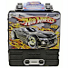 Hot Wheels Compra De Carros Usados Escala 155 O