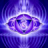 Become Psychic Hypnosis Audio mobile app icon