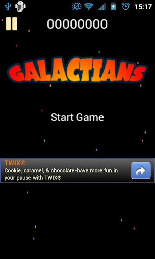 Galactians