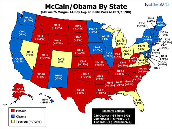 [mccain-obama-09-10-08[4].gif]