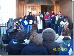 SanFco2008 073
