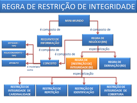 [image[8].png]