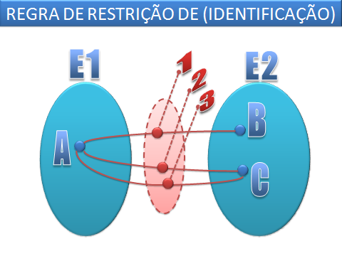[image[11].png]