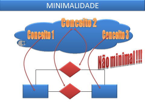 [image[4].png]