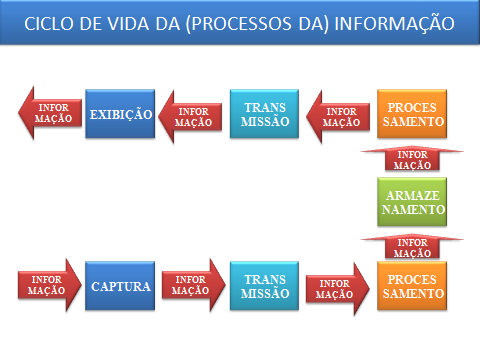[image[20].png]