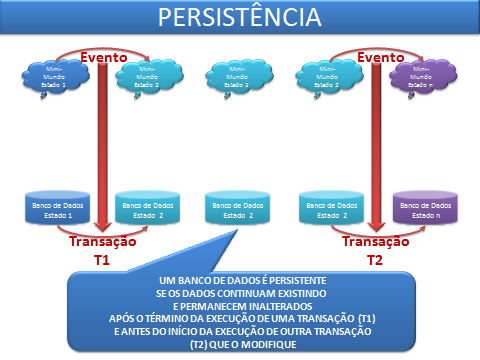 [image[51].png]