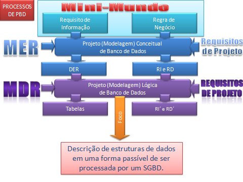 [image[13].png]
