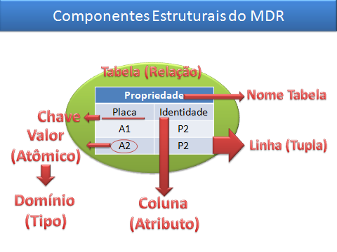 [image[9].png]