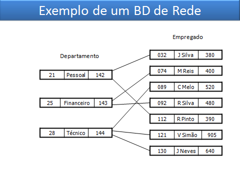 [image[4].png]