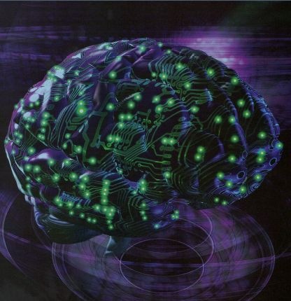 [Iluminando_Meandros_Crebro4.jpg]