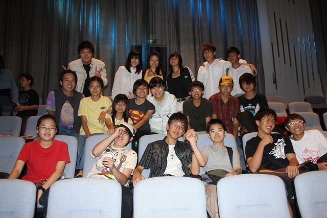 [Svc on 25 May 08[2].jpg]